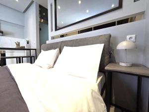 Georgettes Charming Studio near Metro by MPS