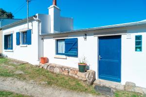 Kerdual - A 5min de la Plage de Carnac