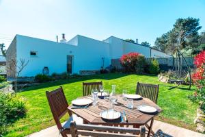 Kerdual - A 5min de la Plage de Carnac