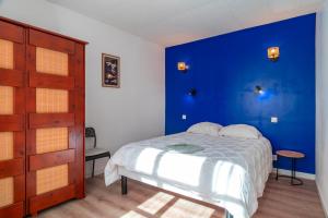 Kerdual - A 5min de la Plage de Carnac