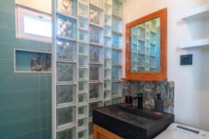 Kerdual - A 5min de la Plage de Carnac