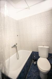 Minty Home by RentalsPro - Nea Flogita Halkidiki