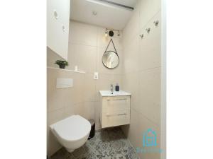 Monkey Room 5 min to Old Town Gdańsk