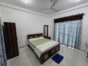 Cozy Nest - Ubytování bez kategorie ve městě Ja-Ela