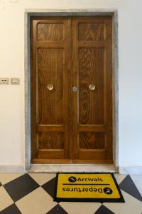 299 - Blue Heaven Home, 12 minuti a piedi dal Mare e la Spiaggia e il Centro di Sestri Levante