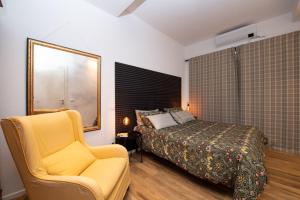 GuestHost - Casa di Berto The Perfect Place