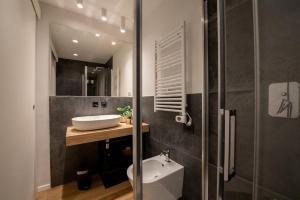 GuestHost - Casa di Berto The Perfect Place