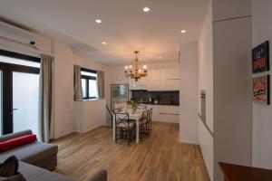 GuestHost - Casa di Berto The Perfect Place