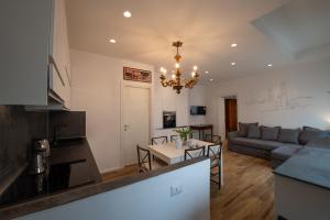 GuestHost - Casa di Berto The Perfect Place