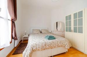 Nouveau T2 Centre Historique