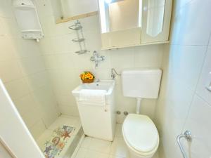 La Casa Degli Amici Gallipoli