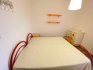 La Casa Degli Amici Gallipoli