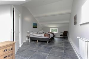 Boerderij de Vinckenhof