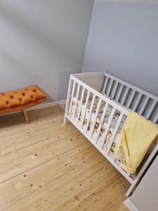 Valmiera Riverside Retreat - Beverina Secret