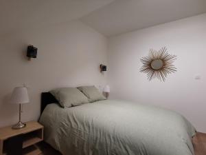 Appartement Le345