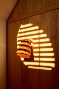 Hotels Grand Mess Clermont-Ferrand : Chambre en Duplex 