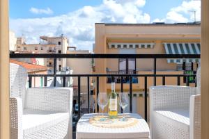 Sea Life Holiday Home