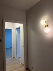 Vivic Attic Monforte