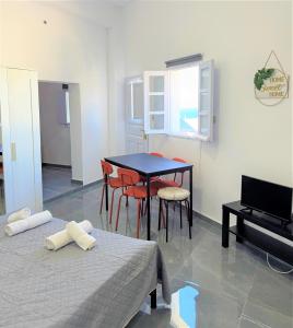 Renos New Central Fabulous Villa