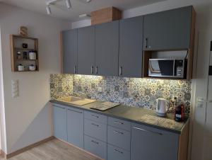 Apartament Pod Orłem