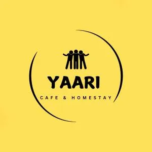 YAARI Shangarh - Shangarh