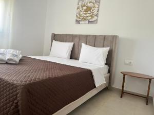 Irene Villa Holiday Home by Estia