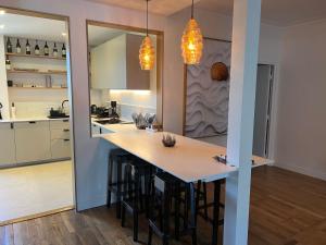 Lélégance à la Parisienne