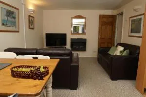 Cobblestones Cottage at Lovelady Shield - Nenthead