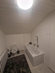 Valmiera Riverside Retreat - Beverina Secret