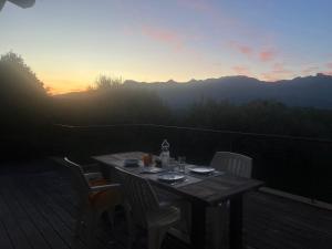 Villas Altana - Wifi - View - Terrace - Central : photos des chambres