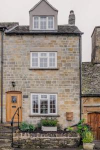 Springhill Cottage