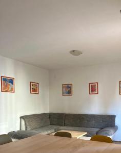 Apartments Marković