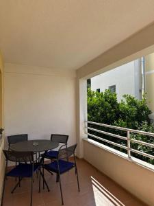 Apartments Marković