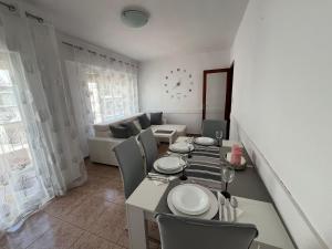 Apartament Marina Cullera