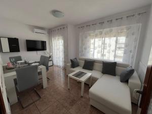 Apartament Marina Cullera