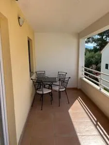 Apartments Marković - Orebić