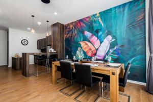 Karon Beach Residence