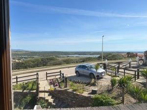 Appartamento Le Yucche img34