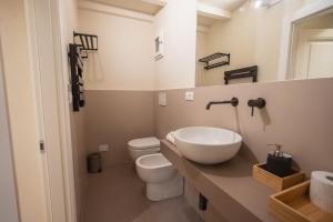 Maison Luxury Suite - Duomo