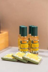 Maison Luxury Suite - Duomo