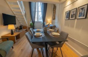 Maison Luxury Suite - Duomo