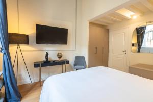 Maison Luxury Suite - Duomo