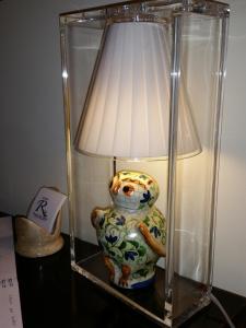 Residenza Del Turista