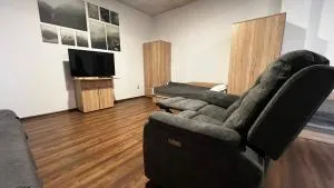 2030 Apartment for rent 5 guests - Apartment N3 - Momin Prohod