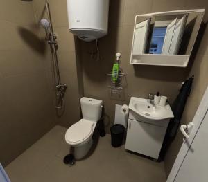 2030 Apartment for rent 5 guests - Apartment N3