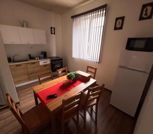 2030 Apartment for rent 5 guests - Apartment N3