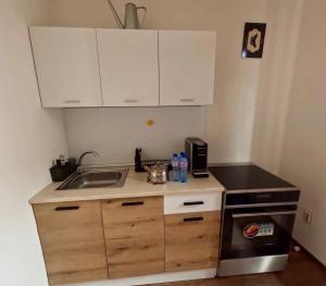 2030 Apartment for rent 5 guests - Apartment N3