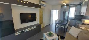 Viktória Beach Apartman Gold 2. Siófok