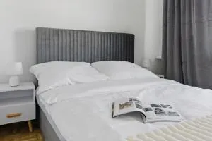 Turquoise by Solarento - Piastów