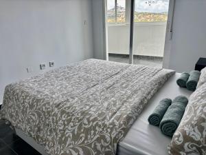 Apartamento Luli